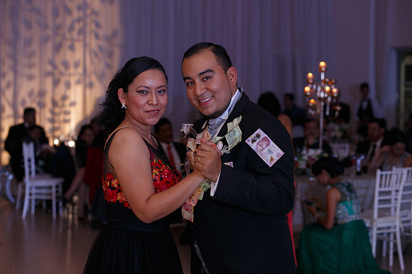 Cinthya y Angel dia de la Boda-589