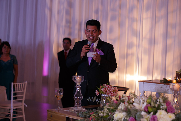 Cinthya y Angel dia de la Boda-458