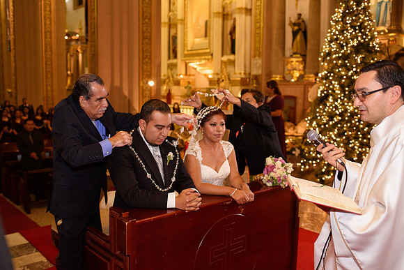 Cinthya y Angel dia de la Boda-293