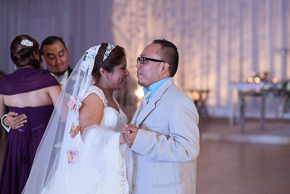 Cinthya y Angel dia de la Boda-564