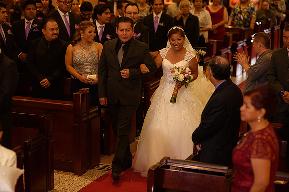 Cinthya y Angel dia de la Boda-202