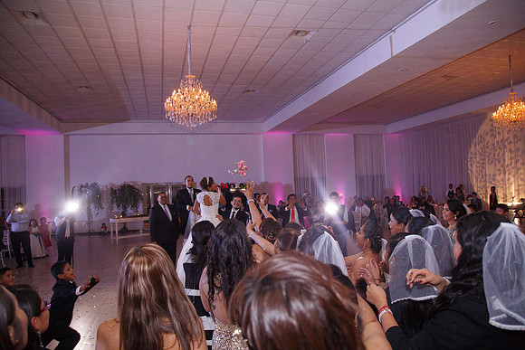 Cinthya y Angel dia de la Boda-628