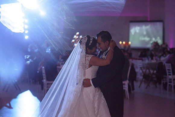 Cinthya y Angel dia de la Boda-516