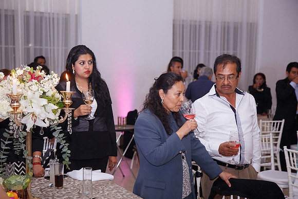 Cinthya y Angel dia de la Boda-474