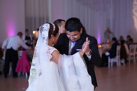 Cinthya y Angel dia de la Boda-558