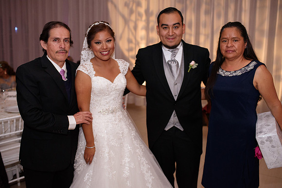 Cinthya y Angel dia de la Boda-432