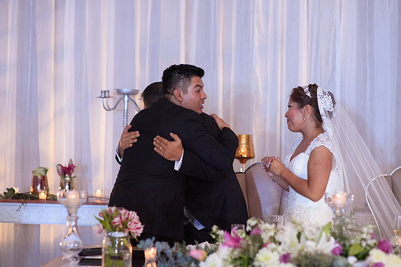 Cinthya y Angel dia de la Boda-484