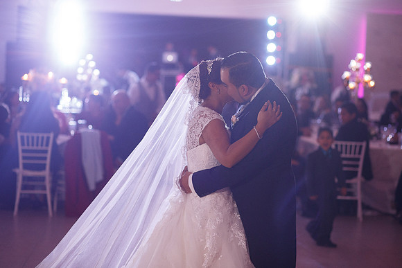 Cinthya y Angel dia de la Boda-503