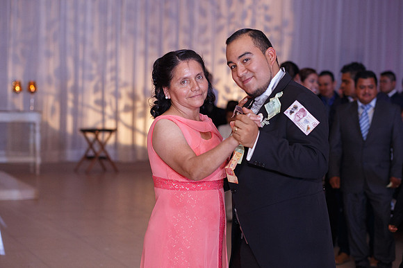 Cinthya y Angel dia de la Boda-563