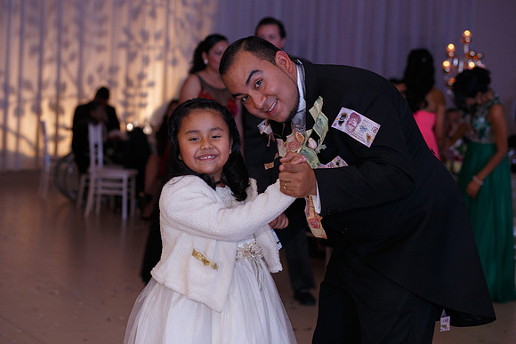 Cinthya y Angel dia de la Boda-588