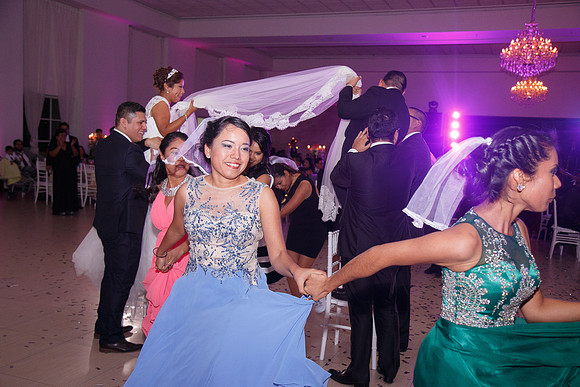 Cinthya y Angel dia de la Boda-608