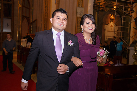 Cinthya y Angel dia de la Boda-189