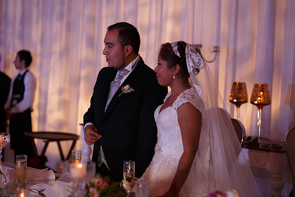 Cinthya y Angel dia de la Boda-453