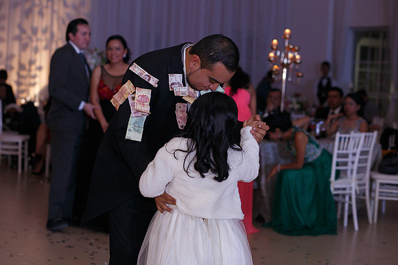 Cinthya y Angel dia de la Boda-586