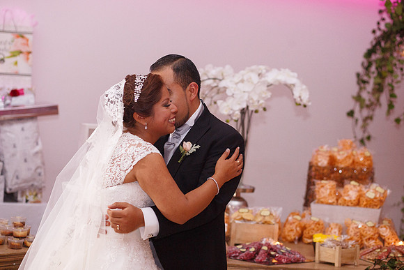 Cinthya y Angel dia de la Boda-499