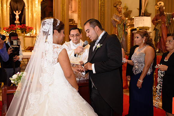 Cinthya y Angel dia de la Boda-275