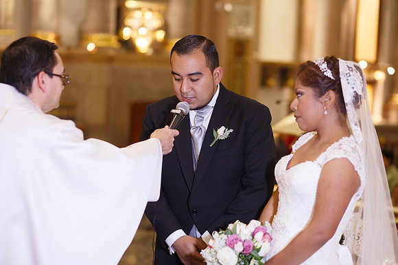 Cinthya y Angel dia de la Boda-245