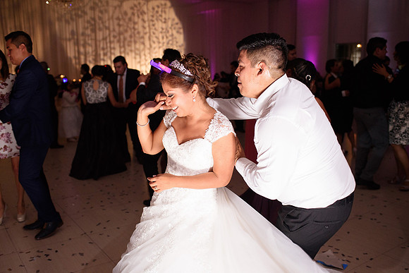 Cinthya y Angel dia de la Boda-779