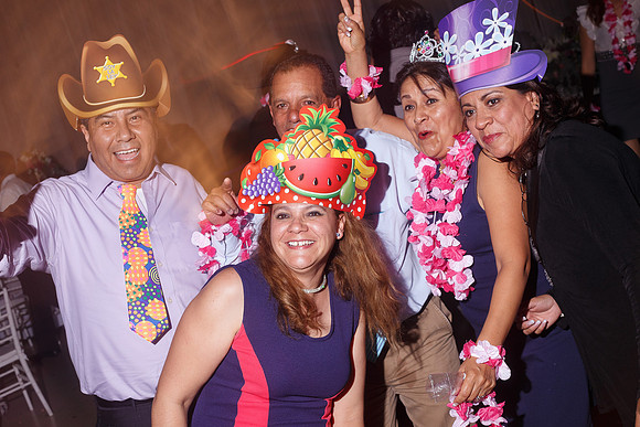 Cinthya y Angel dia de la Boda-762