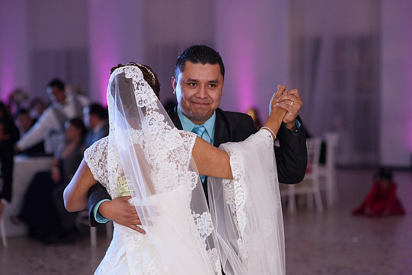 Cinthya y Angel dia de la Boda-548