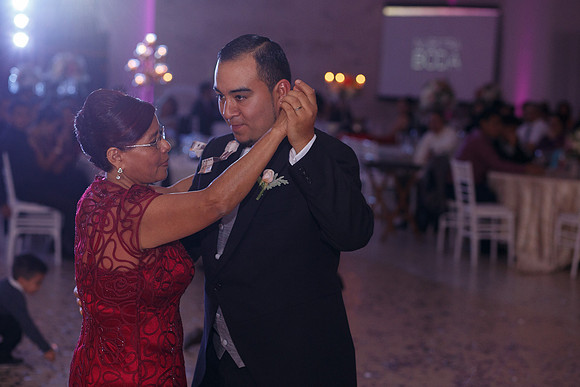 Cinthya y Angel dia de la Boda-545