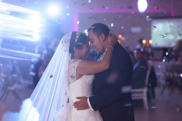 Cinthya y Angel dia de la Boda-518