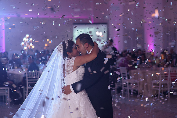 Cinthya y Angel dia de la Boda-525