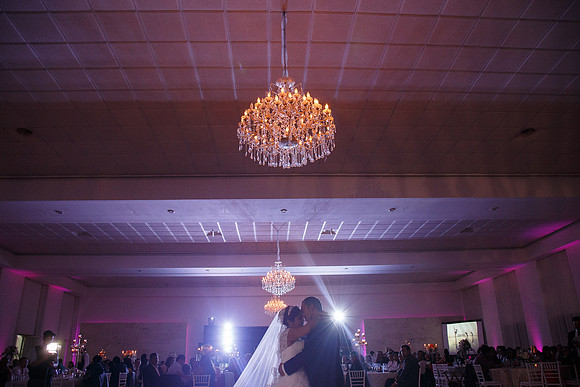 Cinthya y Angel dia de la Boda-505
