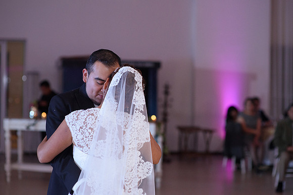 Cinthya y Angel dia de la Boda-531