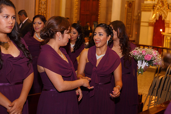 Cinthya y Angel dia de la Boda-312