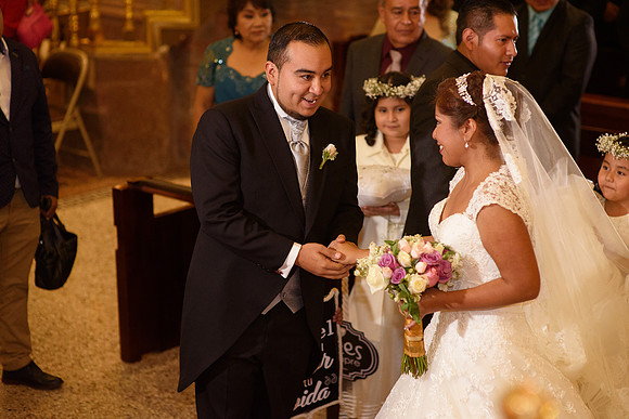Cinthya y Angel dia de la Boda-206