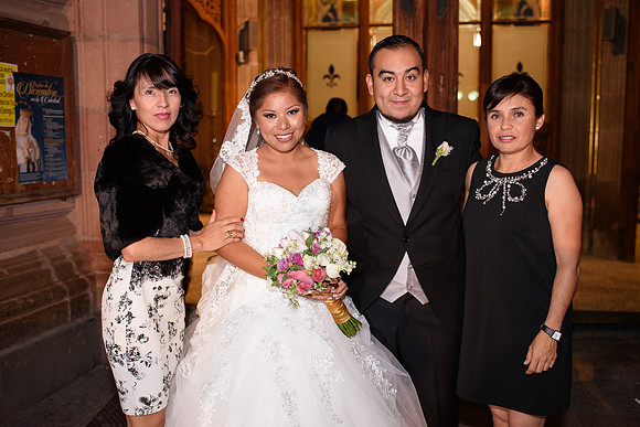 Cinthya y Angel dia de la Boda-374