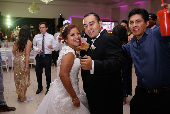 Cinthya y Angel dia de la Boda-791