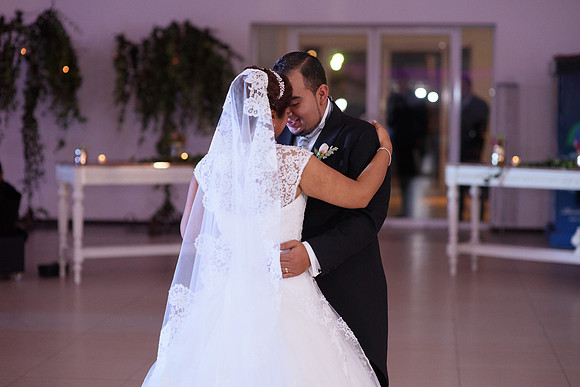 Cinthya y Angel dia de la Boda-506