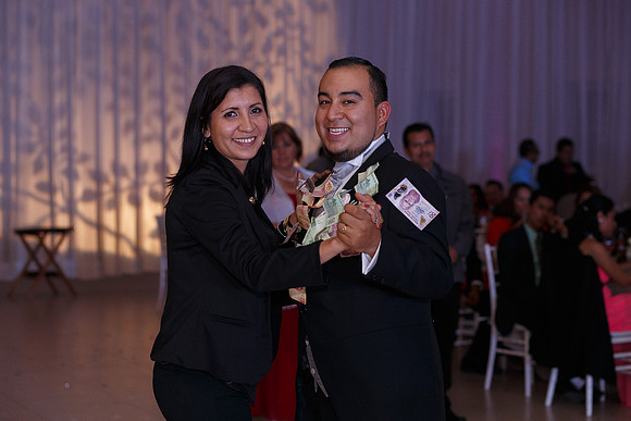 Cinthya y Angel dia de la Boda-583