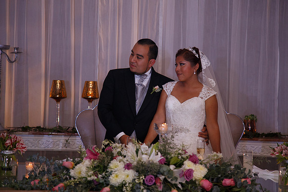 Cinthya y Angel dia de la Boda-465