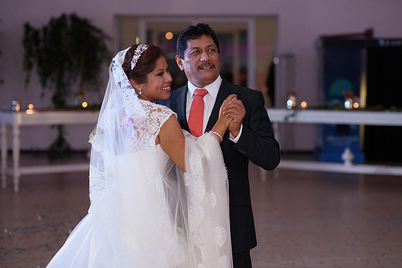 Cinthya y Angel dia de la Boda-554
