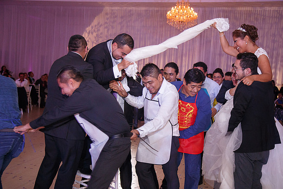 Cinthya y Angel dia de la Boda-649