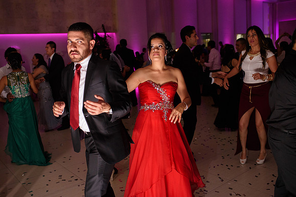Cinthya y Angel dia de la Boda-704