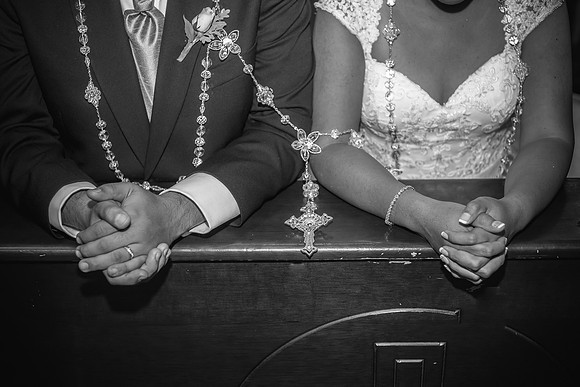 Cinthya y Angel dia de la Boda-324