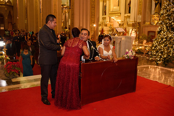Cinthya y Angel dia de la Boda-319