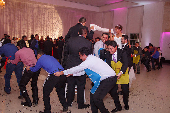 Cinthya y Angel dia de la Boda-639