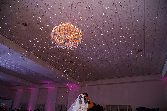Cinthya y Angel dia de la Boda-510