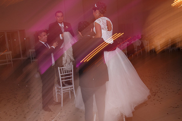 Cinthya y Angel dia de la Boda-601