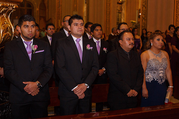 Cinthya y Angel dia de la Boda-216