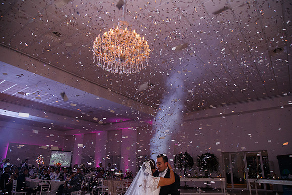 Cinthya y Angel dia de la Boda-515