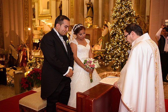 Cinthya y Angel dia de la Boda-243