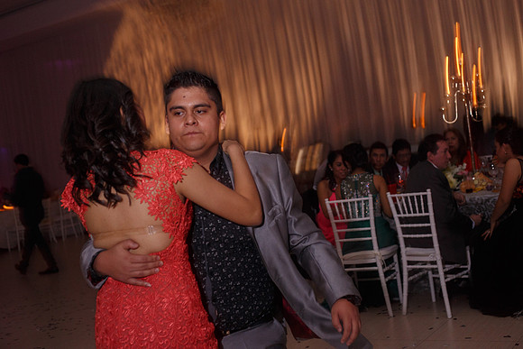 Cinthya y Angel dia de la Boda-699
