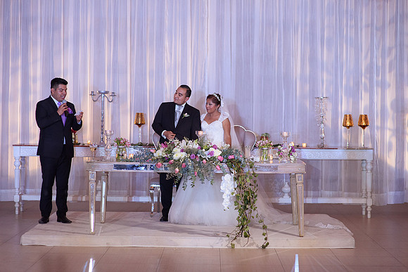Cinthya y Angel dia de la Boda-463