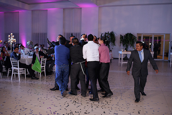 Cinthya y Angel dia de la Boda-680